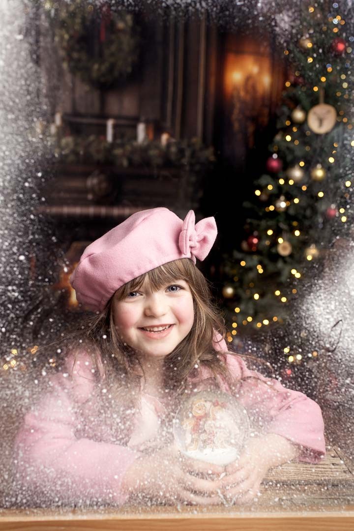 xmas