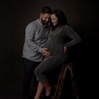 maternity