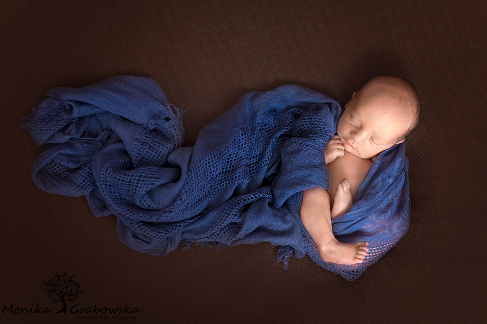 newborn photographer Kilkenny