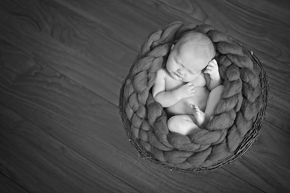 newborn baby photographer covering Cashel Cahir Carrick on Suir Fermoy Thurles