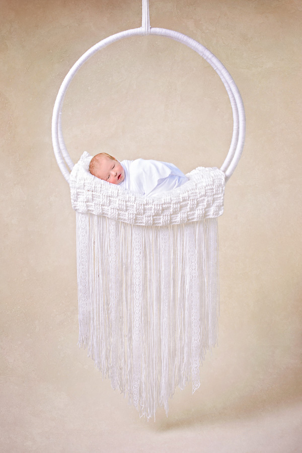 Fia | Newborn Baby Photography | Photographer Clonmel, Tipperary Ireland |