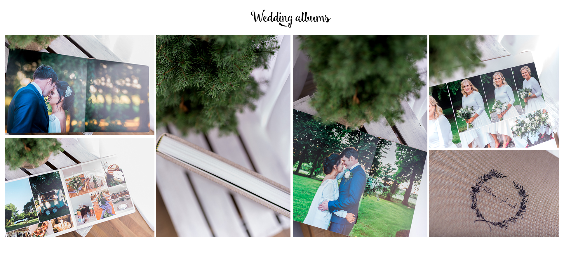 wedding-photographer-Ireland-Kilkenny-Tipperary-Monika-Grabowska