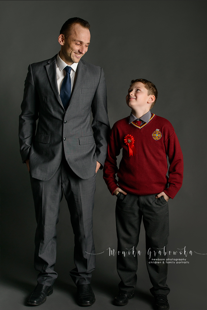 Ftaher and son photography Clonmel Ireland
