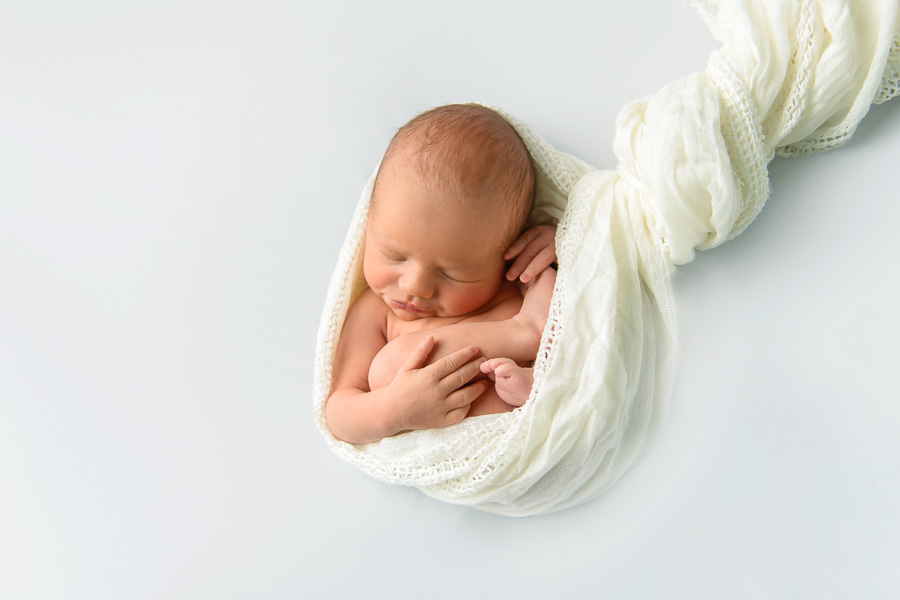 Newborn Baby Photography Clonmel