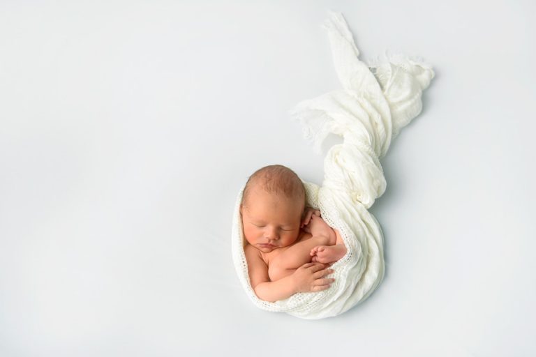 Clonmel Newborn Photographer