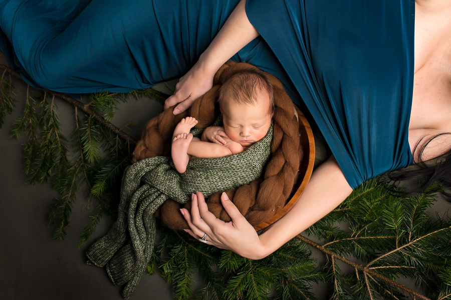 Beautiful Maternity and Newborn Photography from Monika Grabowska Clonmel Tipperary Ireland
