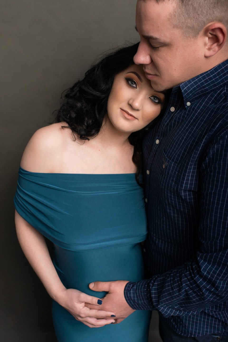 Pregnancy Photography capturing You and Your Family during this Special Moment in Your Life.