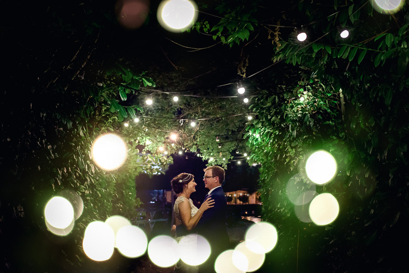 A+M Wedding | Coolbawn Quay Nenagh | Wedding Photographer Tipperary