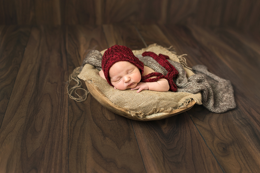 baby-boy-newborn-pictures-ireland