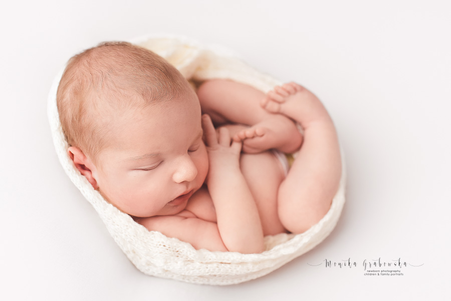 Dylan 14 days new | Newborn Photography Session | Monika Grabowska Kilsheelan Clonmel Tipperary Ireland