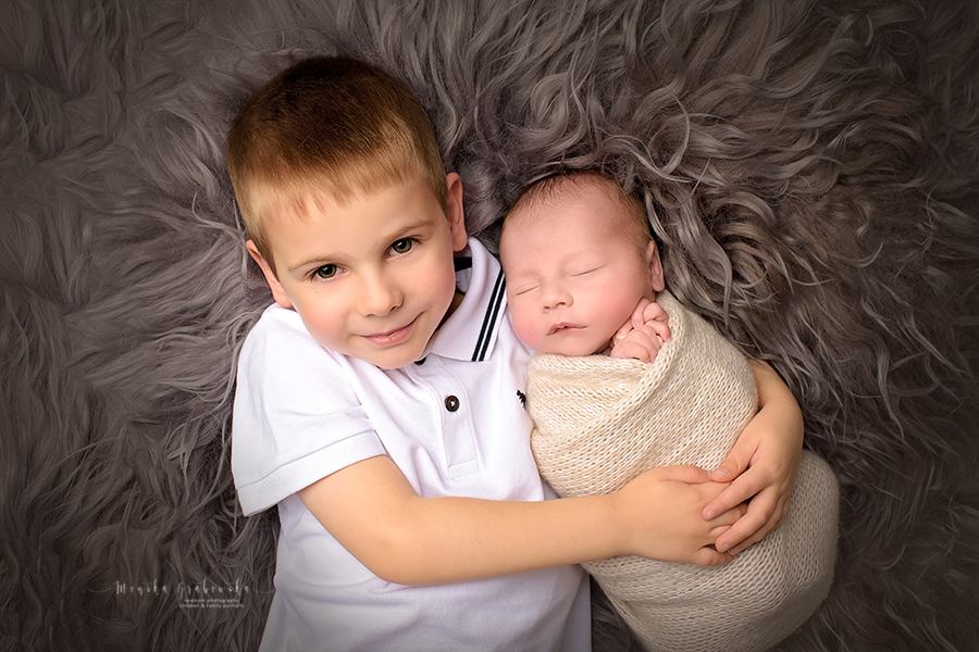 Tadgh Newborn Baby Photography | Monika Grabowska Kilsheelan Clonmel Tipperary Ireland