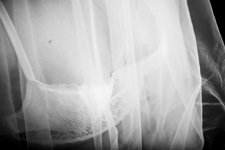 bridal boudoir photography Ireland