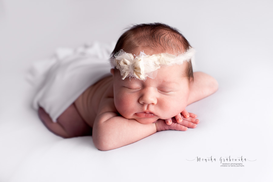 10-newborn-photography-Ireland-Tipperary-photographer-Clonmel-children-pictures- MONIKA GRABOWSKA