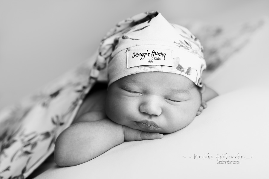 Baby Austin | Newborn and Family Photography | Monika Grabowska Photographer Kilsheelan Clonmel Tipperary Waterford