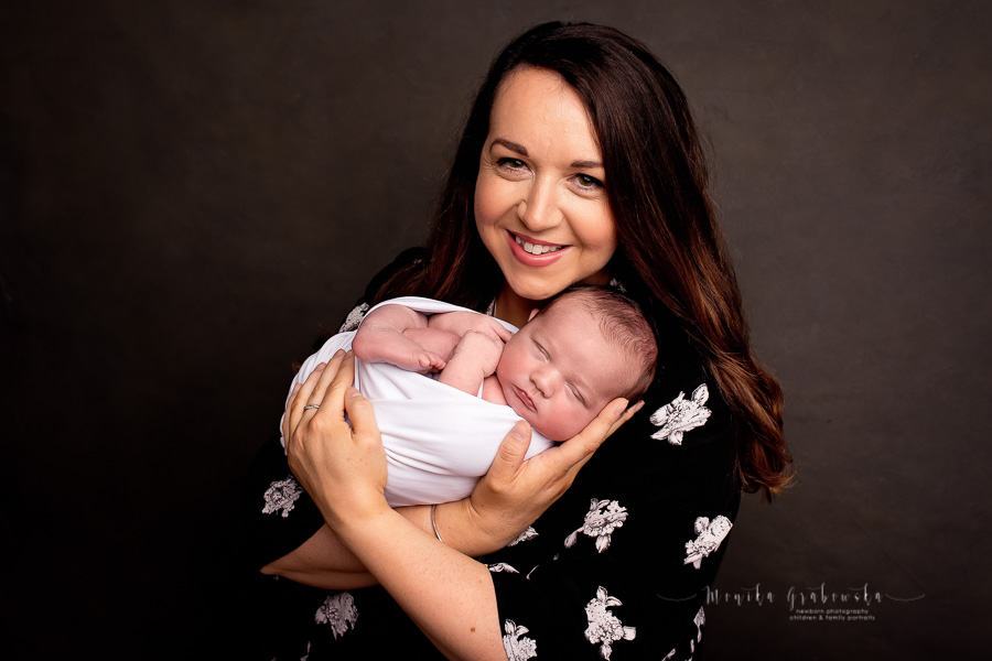 newborn-photography-baby-children-pictures-pics-Clonmel-Tipperary-Ireland-family-portraits-MGP_6279 MONIKA GRABOWSKA MONIKA GRABOWSKA