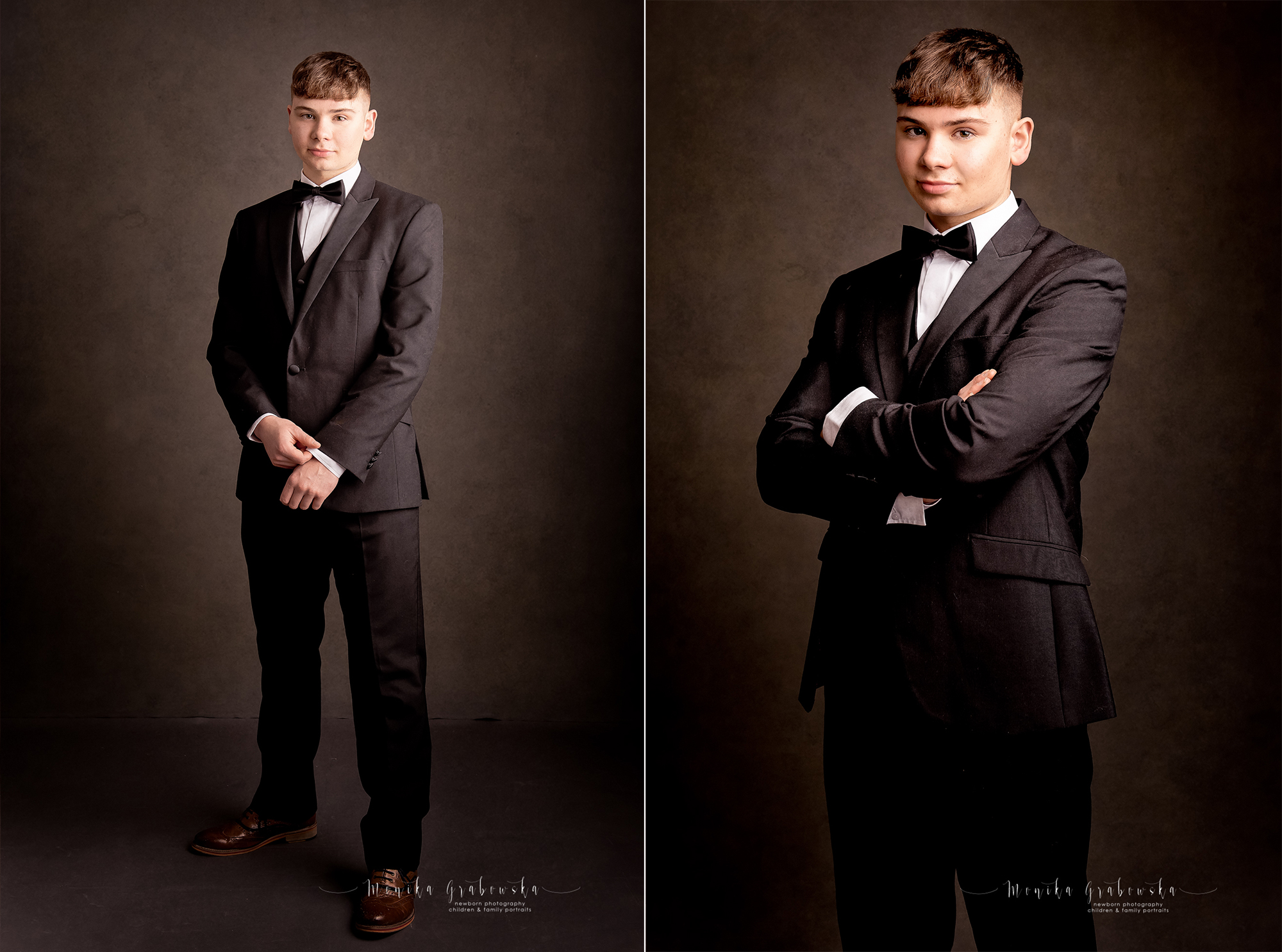 2 student-portrait-child-photography-ball-senior-headshoot-corportation-model-agency-portfolio-graduation-portrait-Clonmel-Tipperary-Waterford-Kilkenny- MONIKA GRABOWSKA