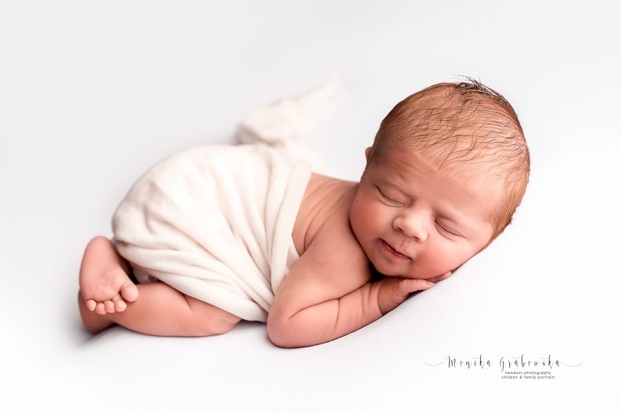 newborn-photography-children-photographer-tipperary-clonmel-MGP_7068 MONIKA GRABOWSKA MONIKA GRABOWSKA