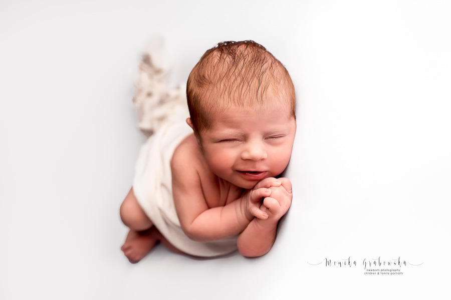newborn-photography-children-photographer-tipperary-clonmel-MGP_7078 MONIKA GRABOWSKA MONIKA GRABOWSKA