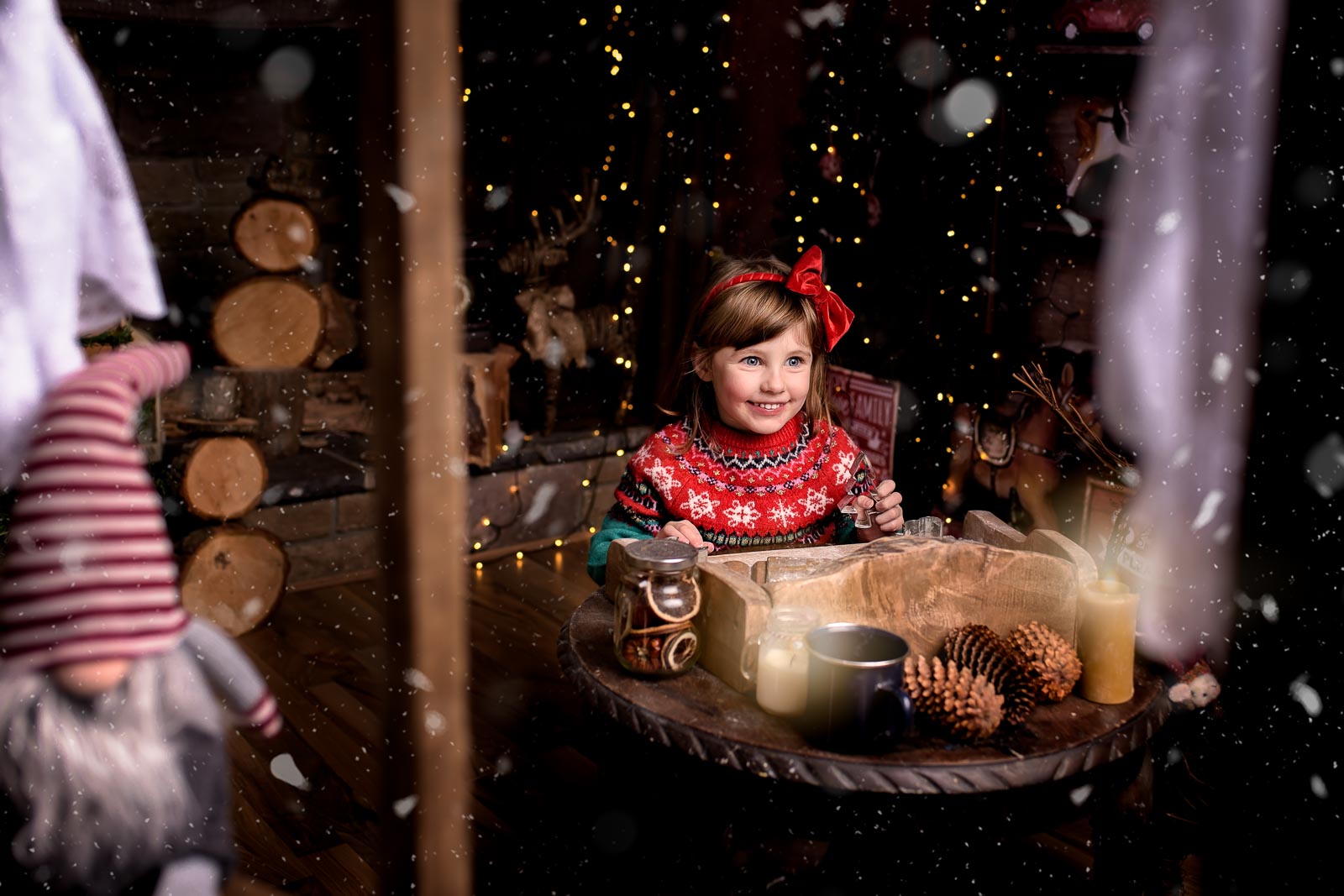 MGP_9304 MONIKA GRABOWSKA-clonmel-tipperary-photographer-ireland-waterford-children-photography-studio-christmas-family-holiday