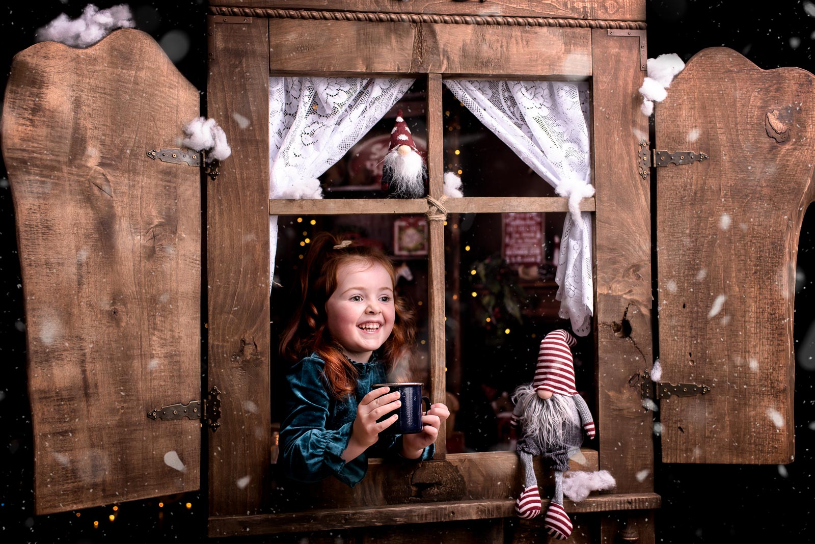 MONIKA GRABOWSKA-clonmel-tipperary-photographer-ireland-waterford-children-photography-studio-christmas-family-holiday