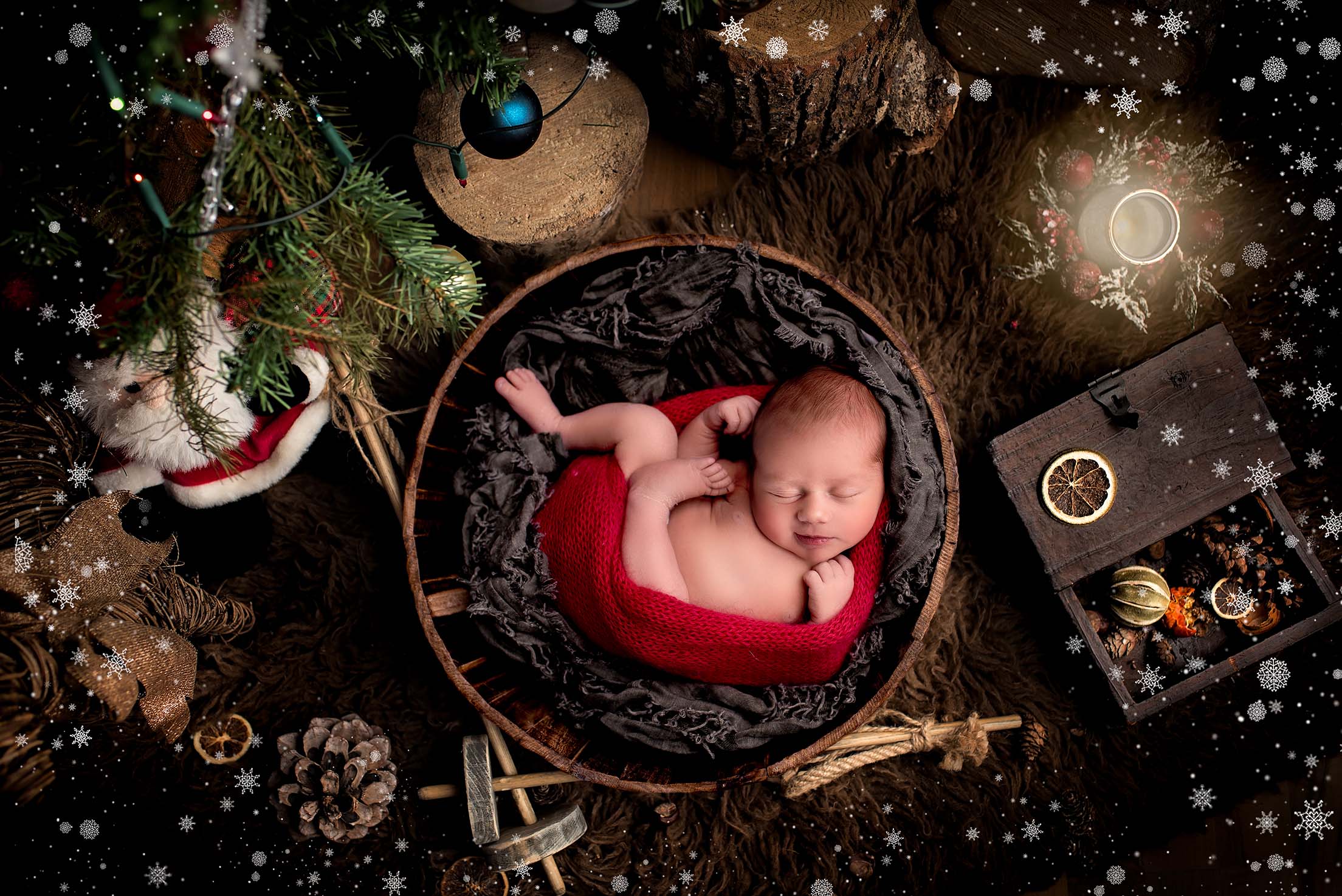 newborn photographer Clonmel Kilkenny Dungarvan MGP_8515 MONIKA GRABOWSKA copy