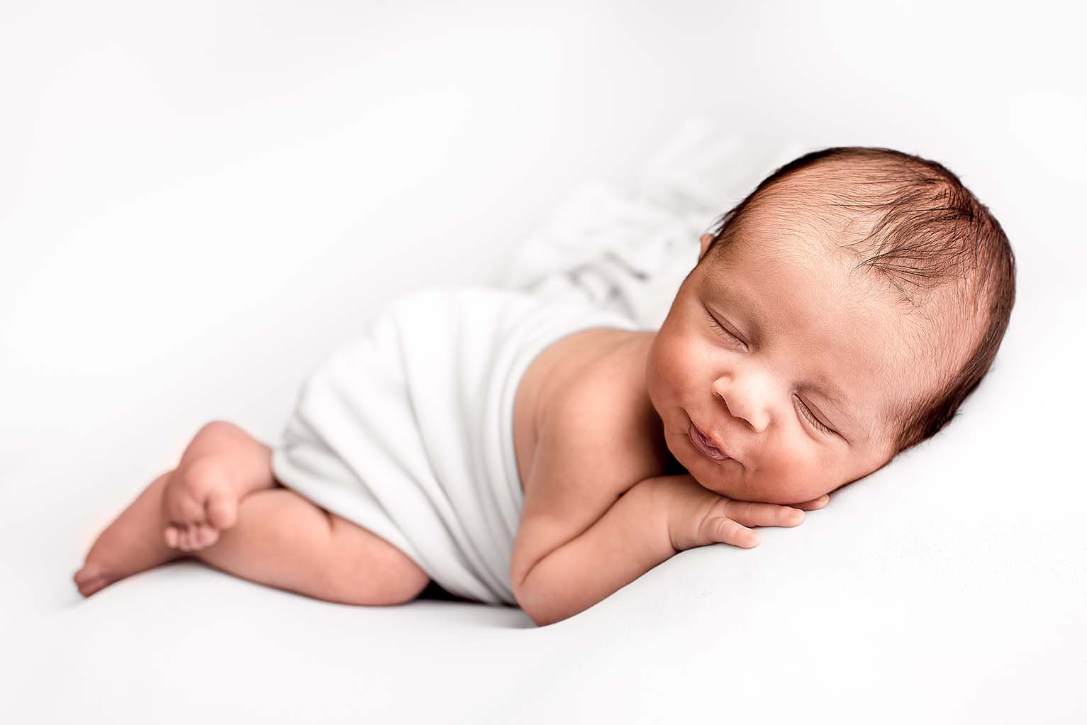 newborn photographer clonmel- cork-oreland-baby-photography-studio-pictures-children-MONIKA GRABOWSKA copy