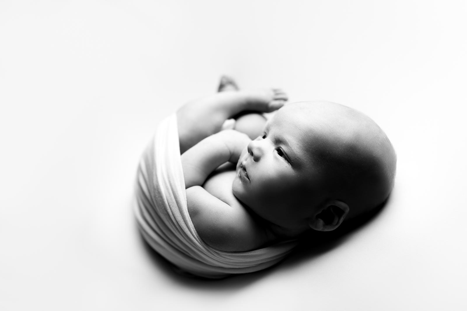 13-newborn-photography-Ireland-Tipperary-photographer-Clonmel-children-pictures- MONIKA GRABOWSKA