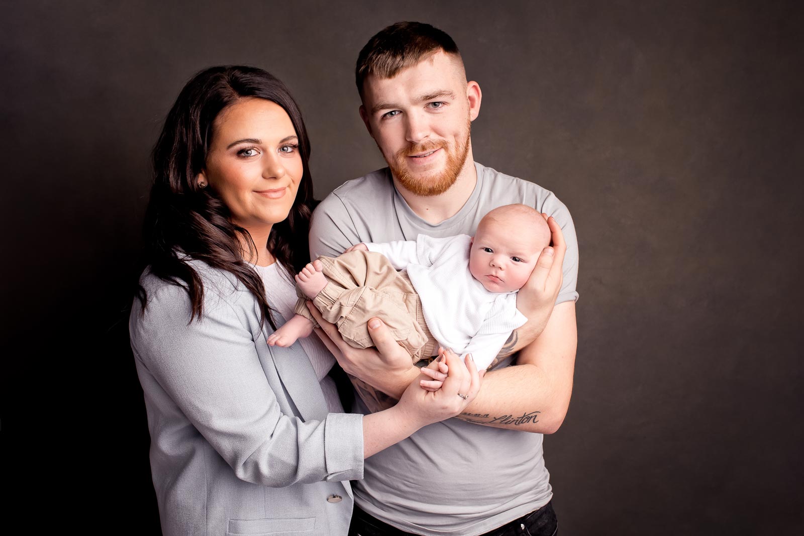 3-newborn-photography-Ireland-Tipperary-photographer-Clonmel-children-pictures- MONIKA GRABOWSKA