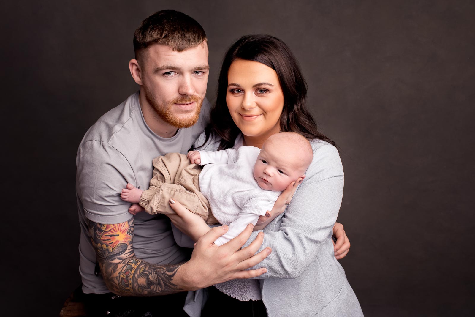 6-newborn-photography-Ireland-Tipperary-photographer-Clonmel-children-pictures- MONIKA GRABOWSKA