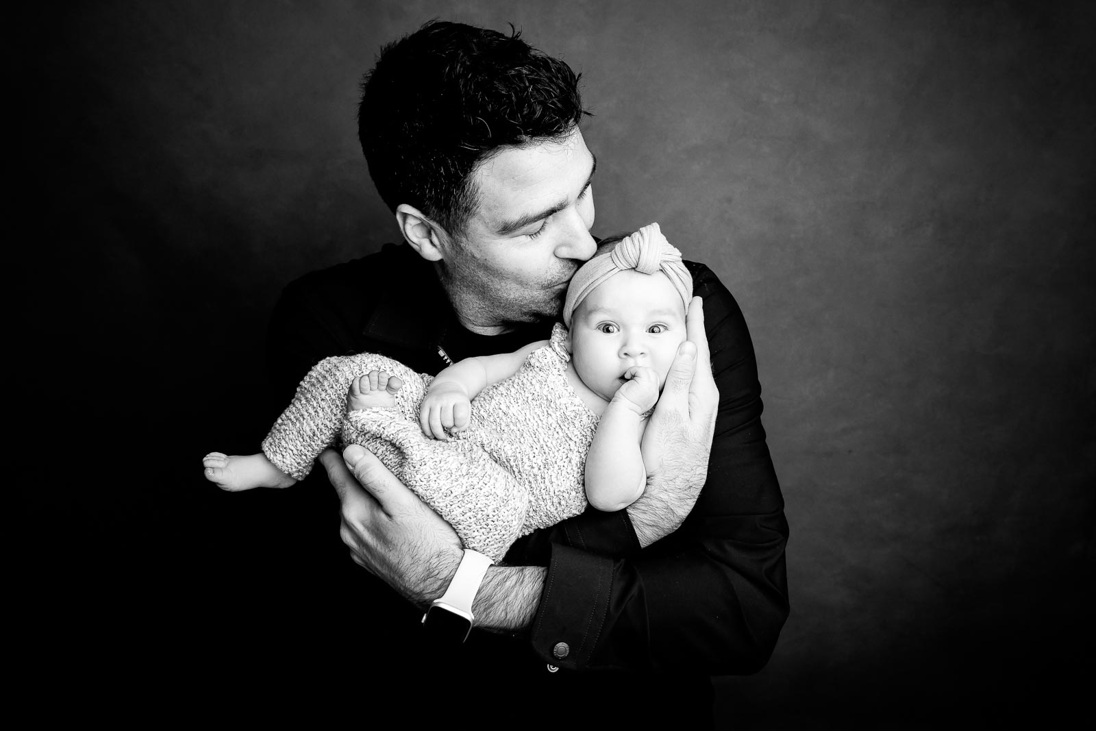2-newborn-photography-Ireland-Tipperary-photographer-Clonmel-children-pictures- MONIKA GRABOWSKA