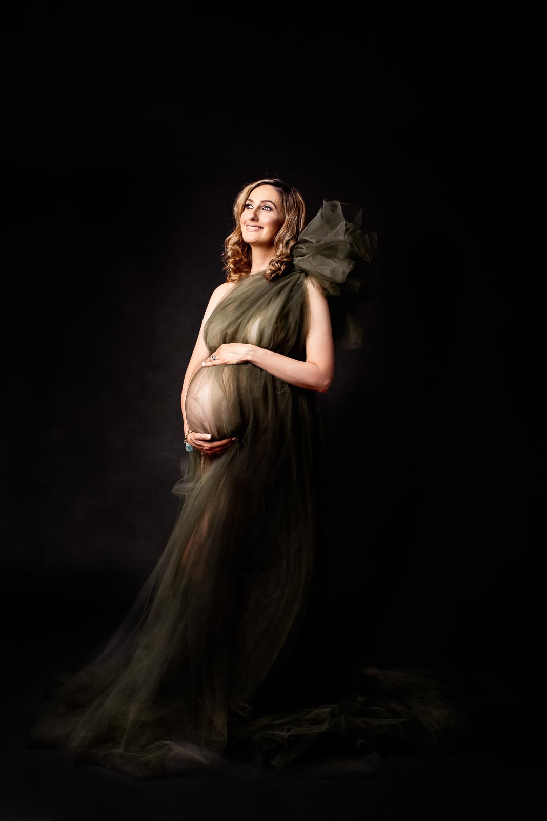 maternity-photography-pictures-photographer-Clonmel-Waterford-Ireland-Kilkenny-photography-studio-babies-newborn-MGP_2638 MONIKA GRABOWSKA MONIKA GRABOWSKA