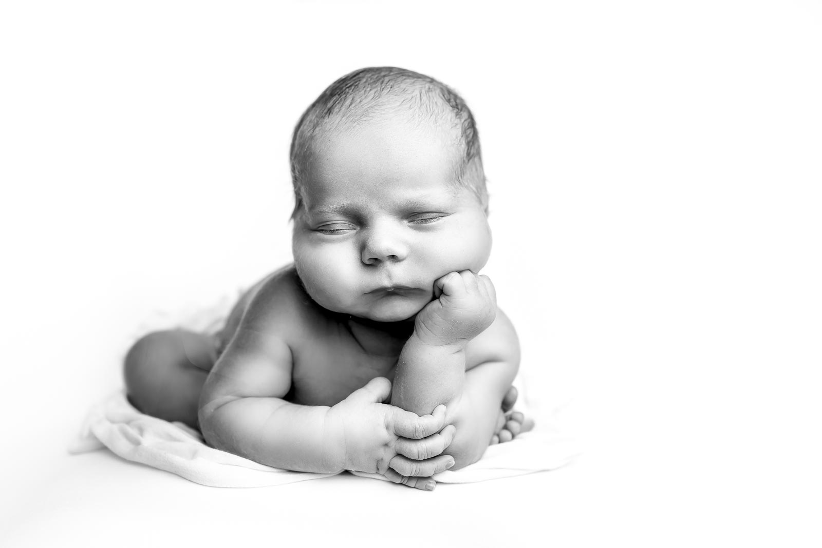 11-newborn-photography-Ireland-Tipperary-photographer-Clonmel-children-pictures- MONIKA GRABOWSKA
