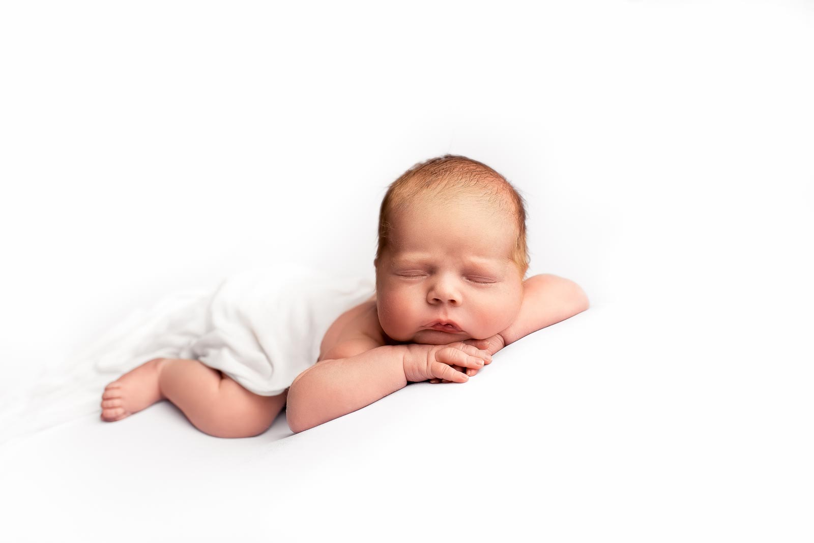 12-newborn-photography-Ireland-Tipperary-photographer-Clonmel-children-pictures- MONIKA GRABOWSKA