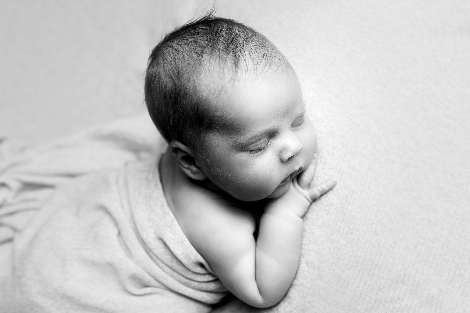 14-newborn-photography-Ireland-Tipperary-photographer-Clonmel-children-pictures- MONIKA GRABOWSKA