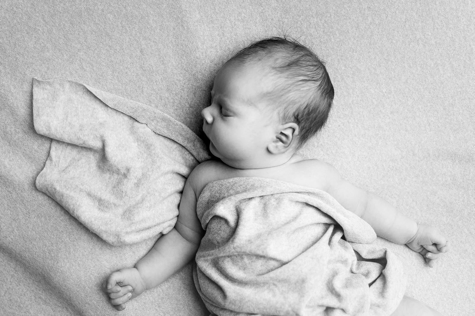 16-newborn-photography-Ireland-Tipperary-photographer-Clonmel-children-pictures- MONIKA GRABOWSKA