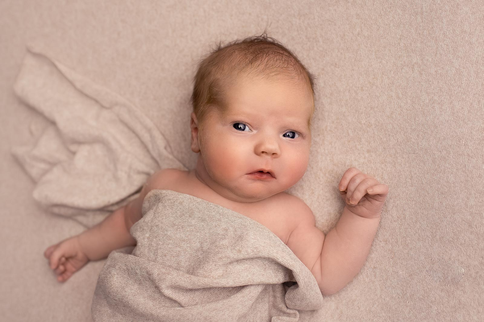17-newborn-photography-Ireland-Tipperary-photographer-Clonmel-children-pictures- MONIKA GRABOWSKA