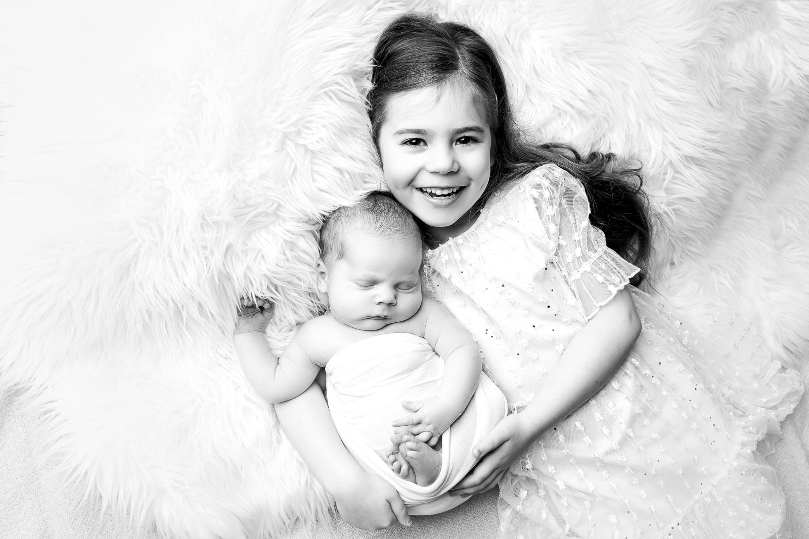 2-newborn-photography-Ireland-Tipperary-photographer-Clonmel-children-pictures- MONIKA GRABOWSKA