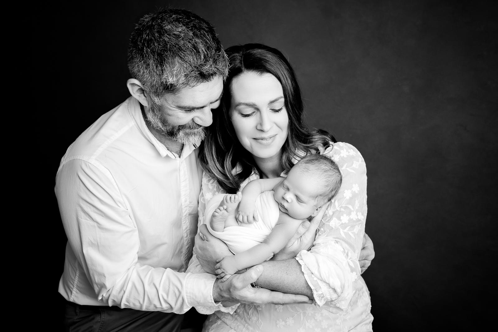 5-newborn-photography-Ireland-Tipperary-photographer-Clonmel-children-pictures- MONIKA GRABOWSKA
