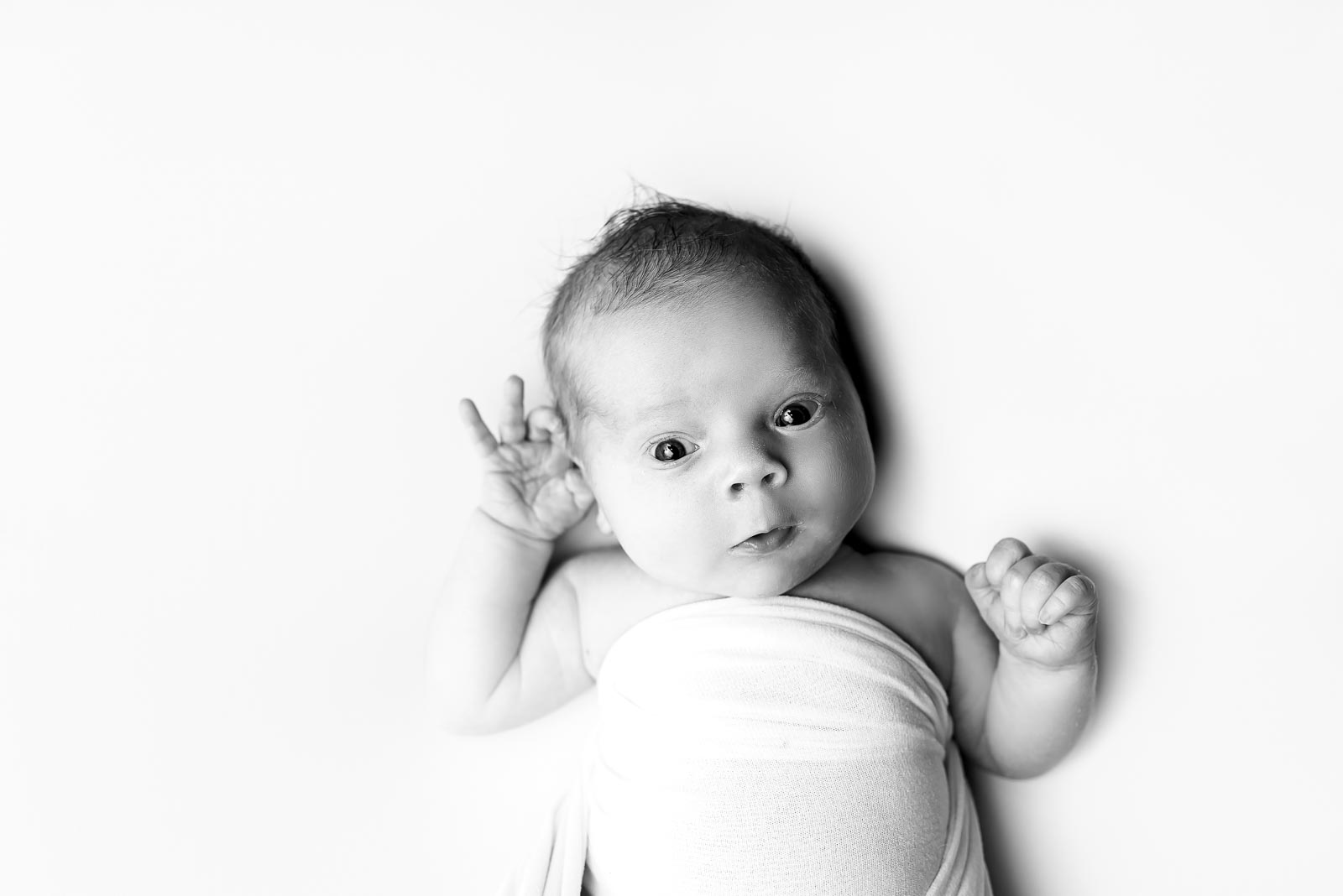 9-newborn-photography-Ireland-Tipperary-photographer-Clonmel-children-pictures- MONIKA GRABOWSKA