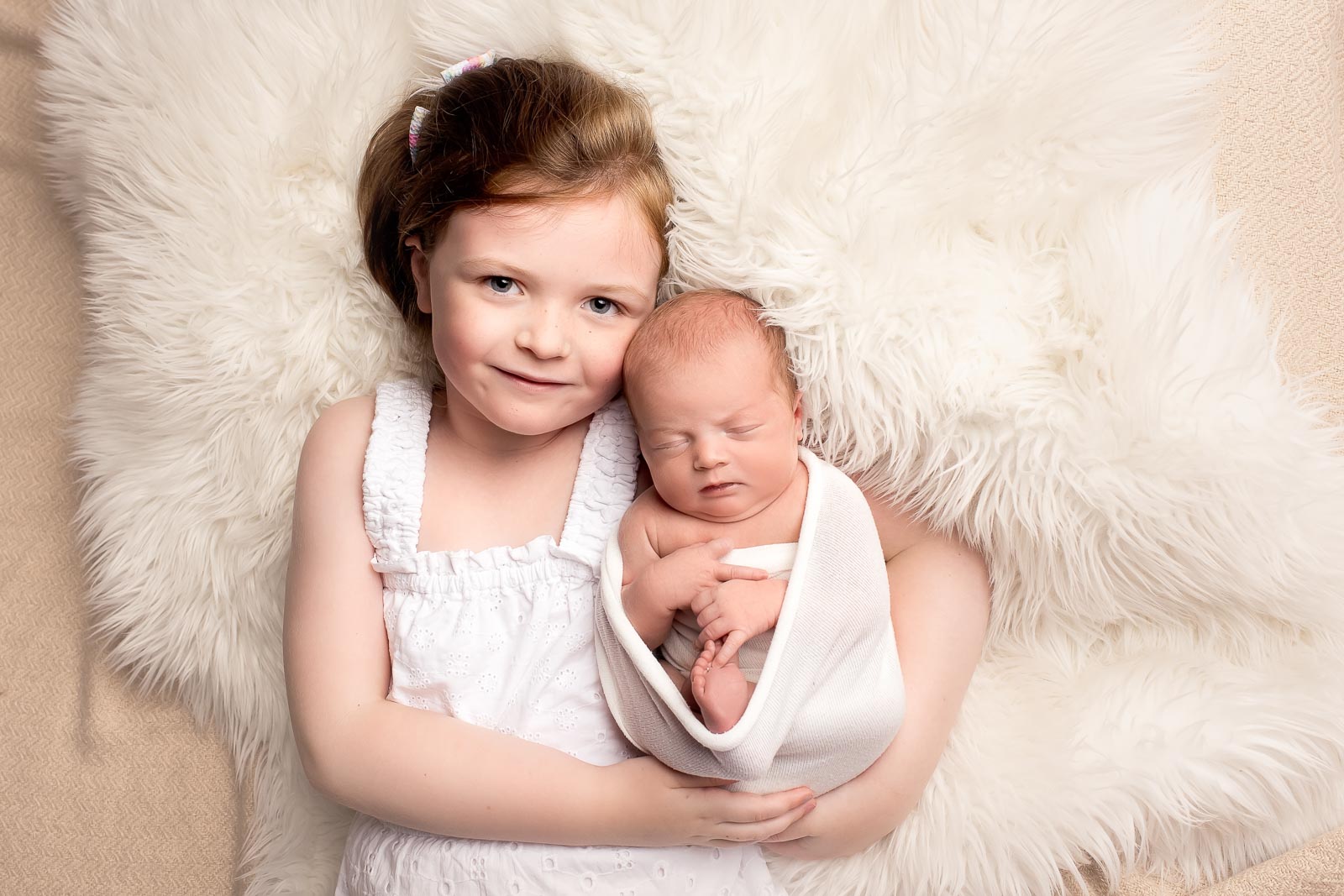 1-newborn-photography-Ireland-Tipperary-photographer-Clonmel-Dungarvan-Waterford-Kilkenny-children-pictures- family-portrait-studio-MONIKA GRABOWSKA