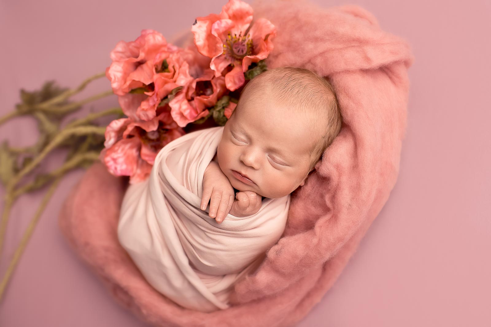 31-newborn-photography-Ireland-Tipperary-photographer-Clonmel-Dungarvan-Waterford-Kilkenny-children-pictures- family-portrait-studio-MONIKA GRABOWSKA