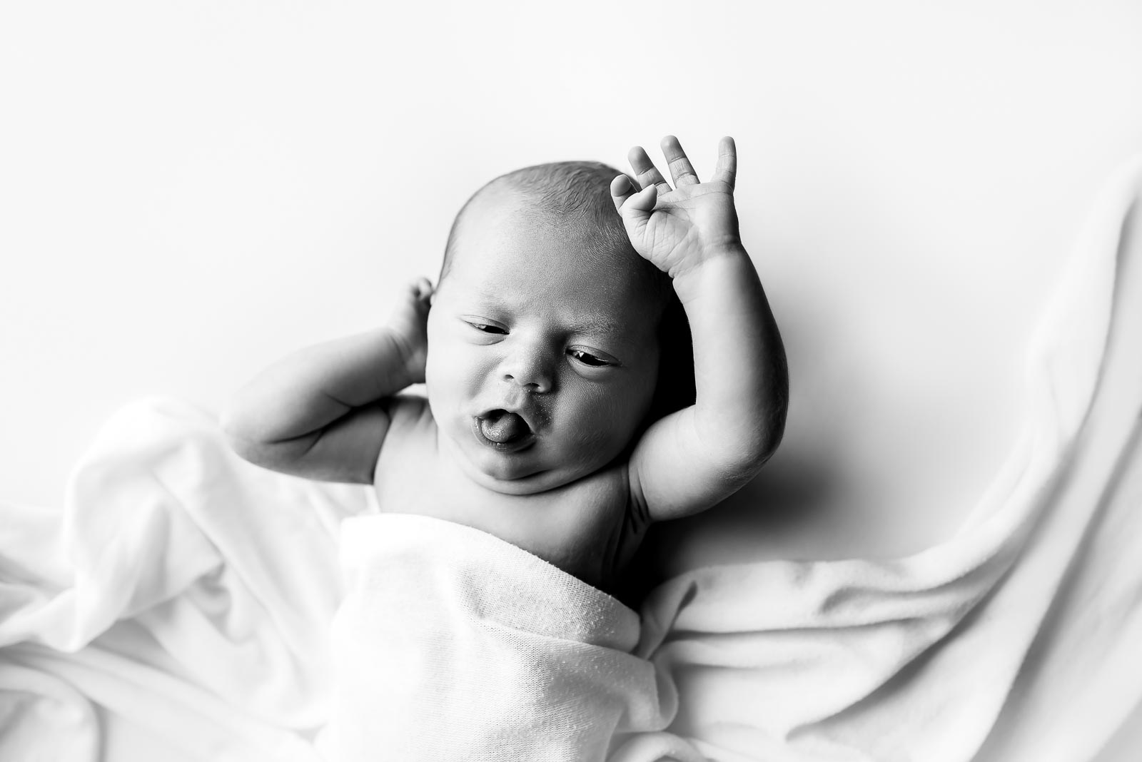 42-newborn-photography-Ireland-Tipperary-photographer-Clonmel-Dungarvan-Waterford-Kilkenny-children-pictures- family-portrait-studio-MONIKA GRABOWSKA